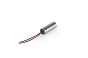 7mm Enclosed Vibration Motor - 21mm Type Model NFP-E0721 - Image 6
