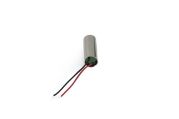7mm Enclosed Vibration Motor - 21mm Type Model NFP-E0721 - Image 3