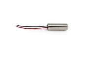 7mm Enclosed Vibration Motor - 21mm Type Model NFP-E0721 - Image 5