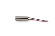 7mm Enclosed Vibration Motor - 21mm Type Model NFP-E0721 - Image 4