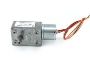 NFP-JGA-2418 gear brushless motor small