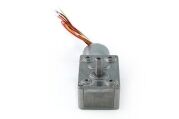 NFP-JGA-2418 gear dc brushless motor