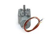 NFP-JGA-2418 small brushless motors