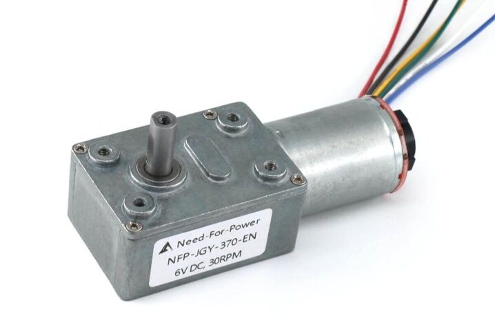 NFP-JGY-370-EN-370-gear-mpotor-with-encoder