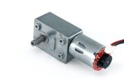 NFP-JGY-370-EN gearmotor with encoder