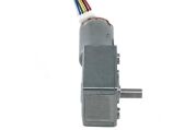NFP-JGY-370-EN micro dc motor with encoder