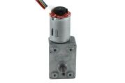 NFP-JGY-370-EN small dc motor with encoder