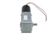 NFP-5882-50ZY 12 volt gear motor in amazon