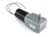 NFP-5882-50ZY electric sample motor company