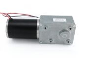NFP-5882-50ZY small gear motor manufacturers