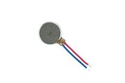 Precision Microdrives coin vibration motors