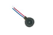 Precision Microdrives erm vibration motors