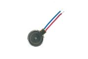 Precision Microdrives pancake vibration motors erm