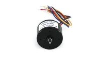 NFP-R-3625 24v brushed motor