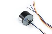 NFP-R-3625 brushed dc motor price