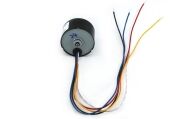 NFP-R-3625-how-to-test-a-brushed-rc-motor