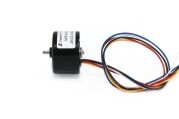 NFP-R-3625 micro brushed motor