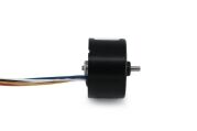 NFP-R-3625 mini brushed motor