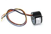 NFP-R-3625 motor dc brushed