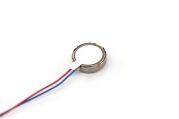 NFP-C1434 14mm dc vibrating motor