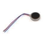 NFP-C1434 dc small vibrating motor