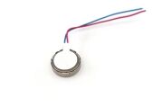 NFP-C1434 micro dc vibration motor