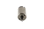 NFP-DS1220-1.5 compact size 12mm coreless dc motor