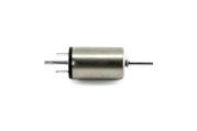 NFP-DS1220-1.5 precision control with 12mm coreless dc motor