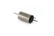 NFP-DS1220-1.5 versatile applications of 12mm coreless dc motor