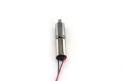 NFP-612-266-MG metal reduction gearbox dc motor