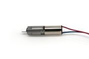 NFP-612-266-MG micro metal gear dc motor