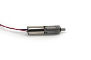 NFP-612-266-MG mini dc metal gear motor
