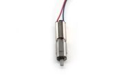 NFP-612-266-MG reducer metal gearbox motor