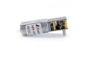 050 worm gear motor for smart lock