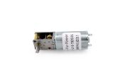 050 worm gear motor high torque