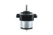 38mm Metal Gear Motor Model NFP-CM6839-520 - Image 2