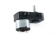 38mm Metal Gear Motor Model NFP-CM6839-520 - Image 5