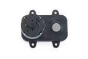 38mm Metal Gear Motor Model NFP-CM6839-520 - Image 7