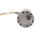 37mm low RPM motor