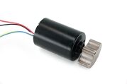 NFP-BL3650-FS vibration motors manufacturer in china