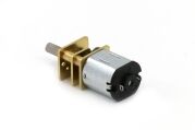 N10 gear motor