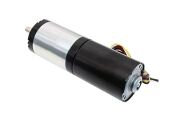 42mm Planetary Gear Motor Model NFP-42GP-BL4260 - Image 2