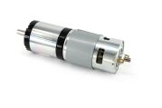 NFP-42GP-775 planet gear motor 12v