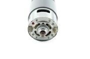 NFP-42GP-775 planetary gear motor for sale