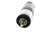 NFP-42GP-775 planetary gearbox for 775 motor