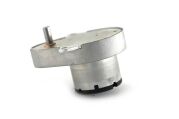 64mm Metal Gear Motor Model NFP-48GE-520 - Image 2