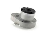 64mm Metal Gear Motor Model NFP-48GE-520 - Image 5
