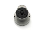 64mm Metal Gear Motor Model NFP-48GE-520 - Image 7