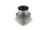 64mm Metal Gear Motor Model NFP-48GE-520 - Image 8