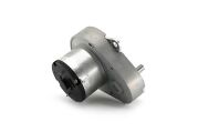 64mm Metal Gear Motor Model NFP-48GE-520 - Image 3